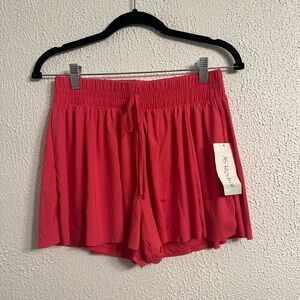 Altar’s State Athletic Shorts